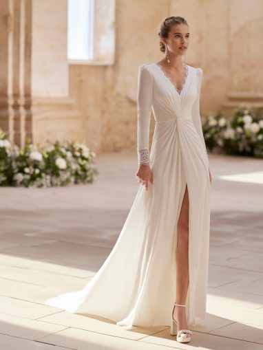 9B27_HAZIEL_ALMA_NOVIA_1