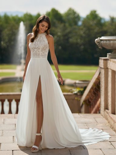 DAKOTA Talla 38
