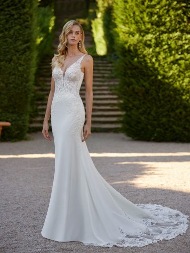 DAMA Talla 42