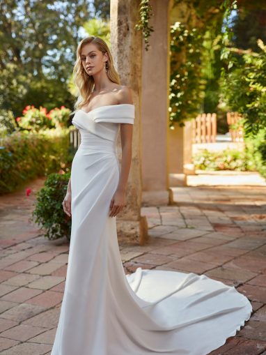 DARIEL Talla 46