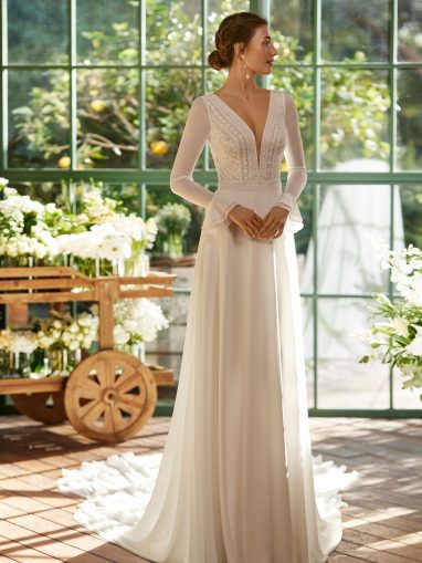 NERYS (Talla 40)