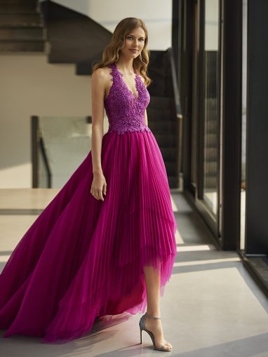 8JE5(Talla 44)