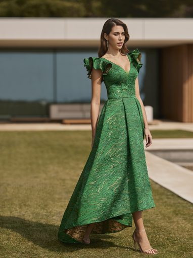 8JF3(Talla 44)