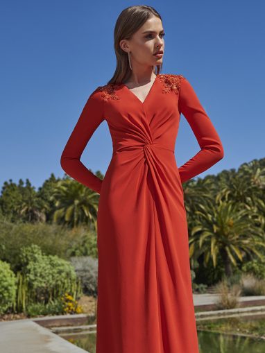 8U19(Talla 44/46)