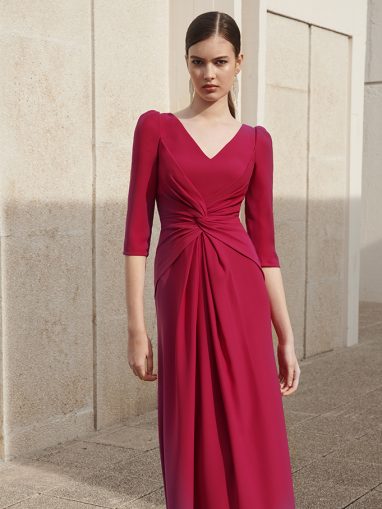 8U33(Talla 50/52)