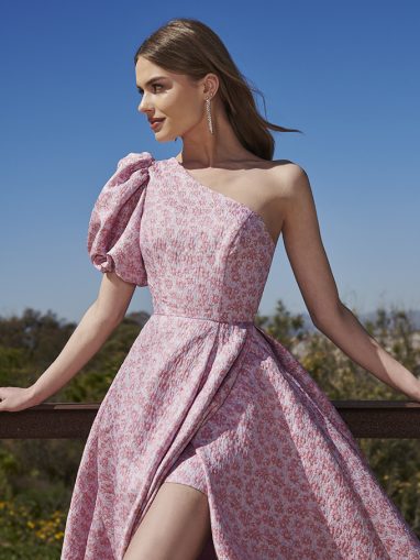 8UA3(Talla 42)