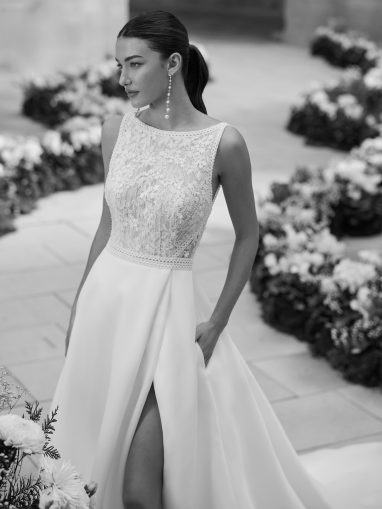 MELORA (TALLA 44)