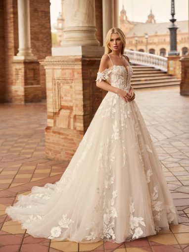 KAVAN (TALLA 42)