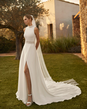 ZALAS(TALLA40)