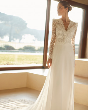 ZAZURK(Talla 38)