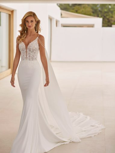 SADOC(Talla 42)