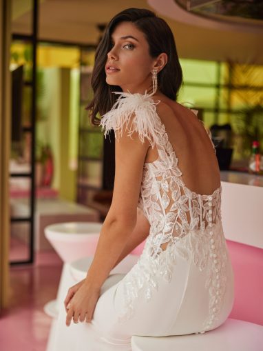 1S17_JANYA_LUNA_NOVIAS_1
