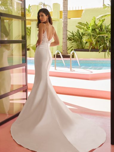 1S18_JARELLA_LUNA_NOVIAS_2