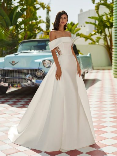 JOSSIE(Talla 38)