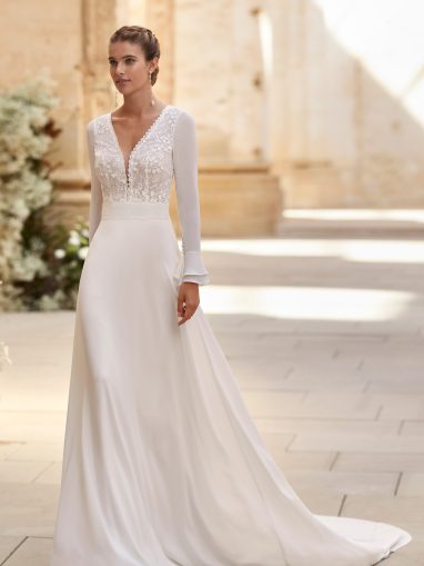HANSEN(Talla 40)