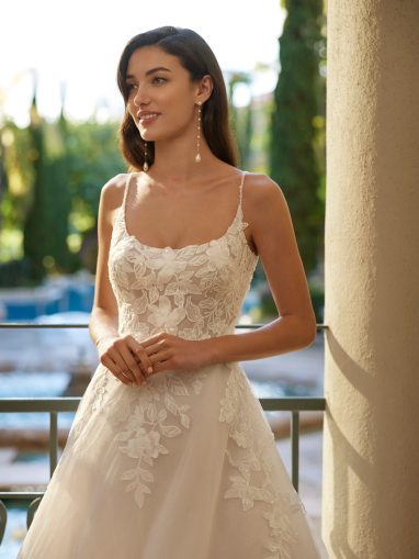 INGRID(Talla 40)