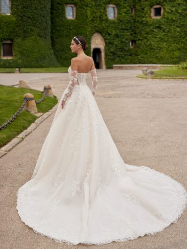 9W13_ZESI_LUNA_NOVIAS_2