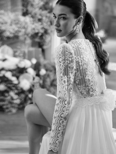 1C12_MAREN_AIRE_BARCELONA_1