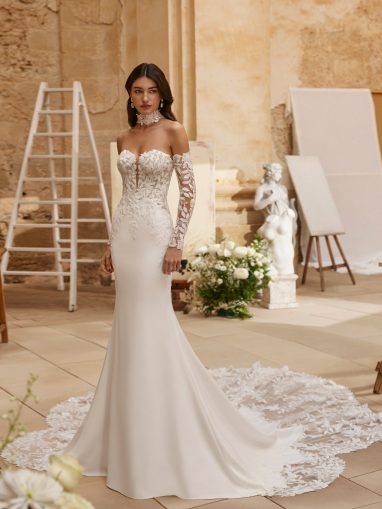 1C17_MARIELA_AIRE_BARCELONA_3