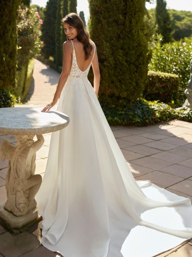 9N59_DORSEL_ADRIANA_ALIER_2