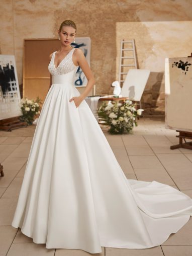 1C46_MIREYA_AIRE_BARCELONA_1