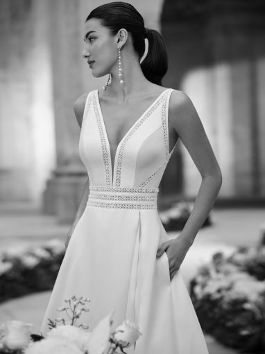 1C52_MORGANA_AIRE_BARCELONA_4