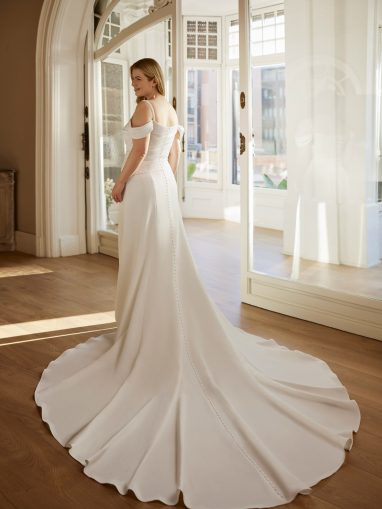 1I02_WAIRIA_MARTHA_BLANC_2