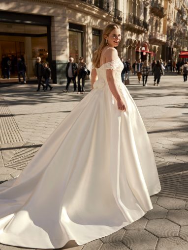 1I18_WINTIA_MARTHA_BLANC_2