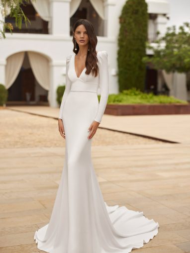 1N04_SABRI_ADRIANA_ALIER_1