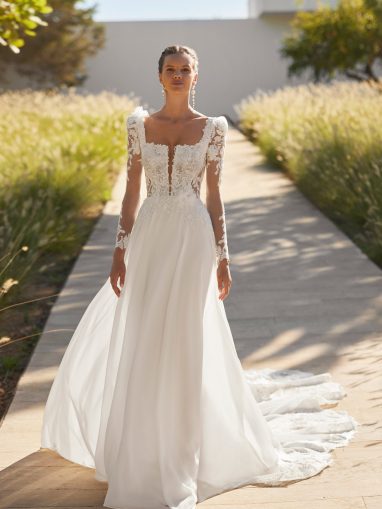 SAPHI(Talla 38/46)