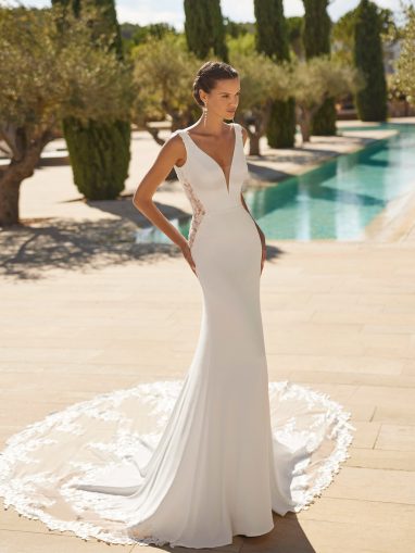 1N21_SASHA_ADRIANA_ALIER_3 (1)