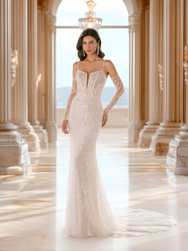QASSI (Talla 40)
