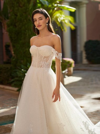 ILIANA(Talla 36)