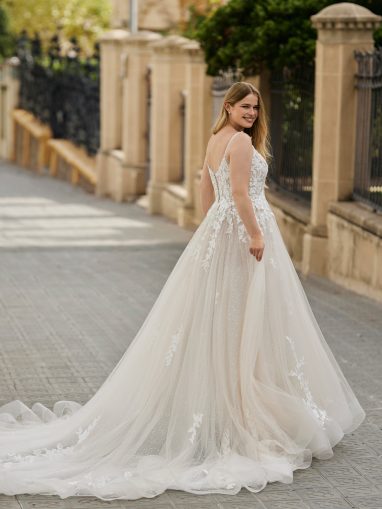 9I18_FAIETTE_MARTHA_BLANC_2