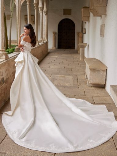 9W05_ZANES_LUNA_NOVIAS_2