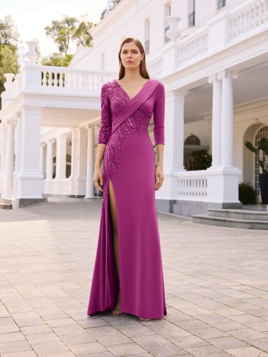 1G31(Talla 40)