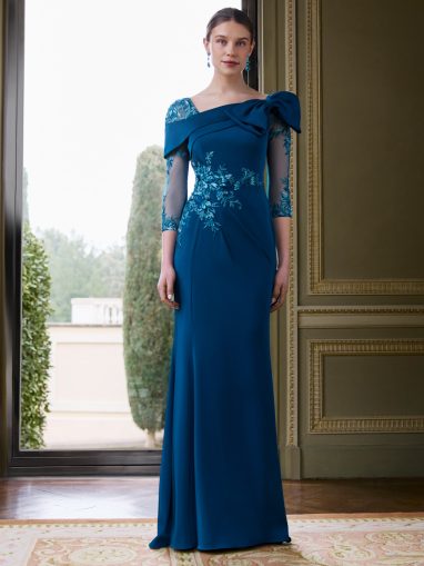 1G32_COUTURE_CLUB_3