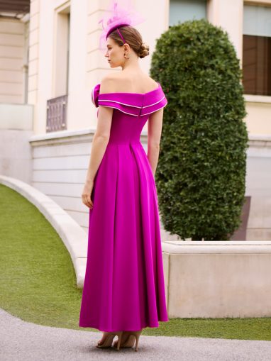 1G88_COUTURE_CLUB_2