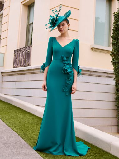 1GL4(TALLA 48)