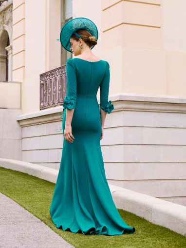 1GL4_COUTURE_CLUB_4