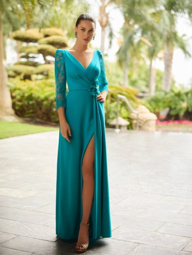 1U62(TALLA 44)