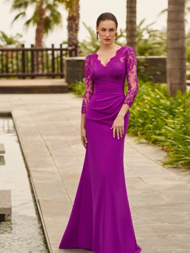 1U66 (TALLA 46)