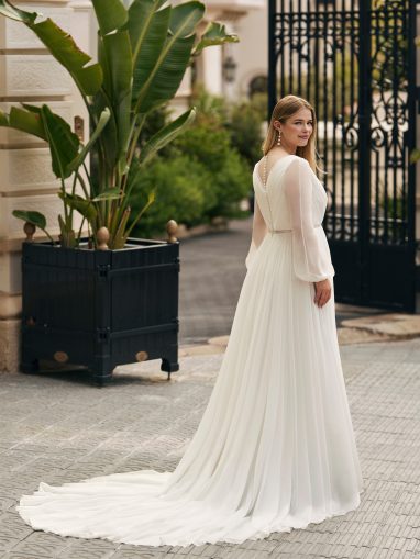 9I04_FAITHAL_MARTHA_BLANC_2