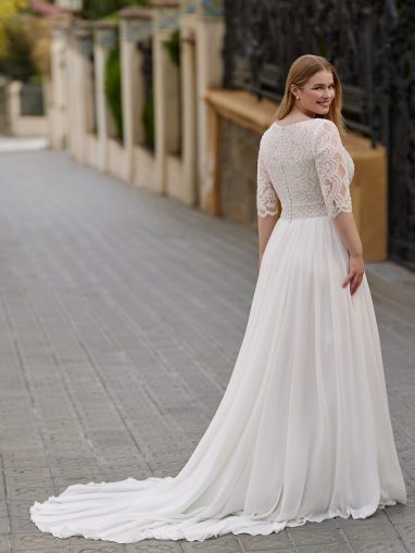 9I08_FEDORA_MARTHA_BLANC_2