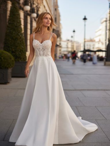 SIVET (Talla 36)