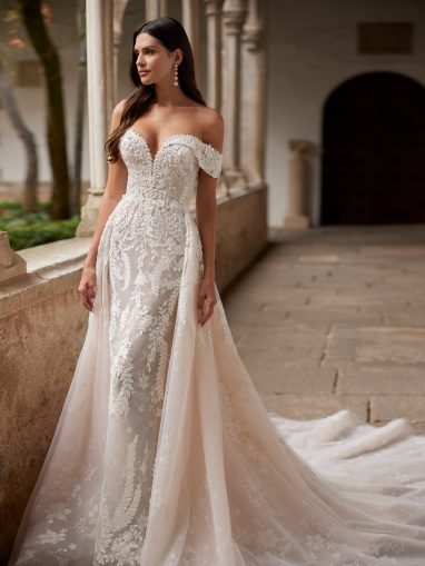ZALISA(Talla 36)