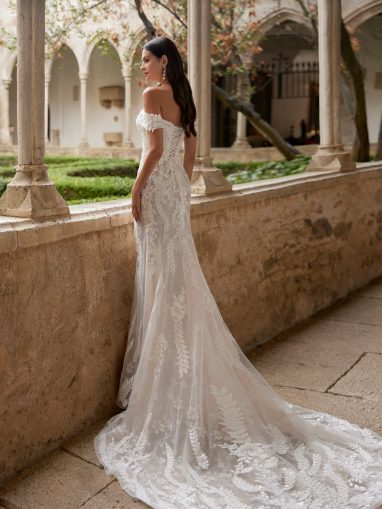 9W03_ZALISA_LUNA_NOVIAS_4