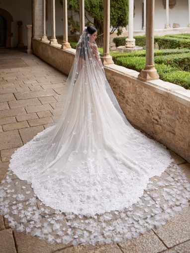 9W04_ZAMIR_LUNA_NOVIAS_2