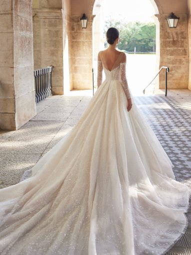 9W21_ZURIELA_LUNA_NOVIAS_2