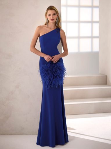 1J31_MARFIL_BARCELONA_2